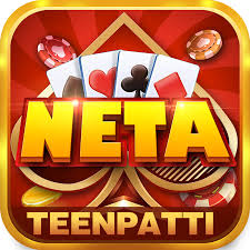 rummy new aaps download