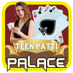 rummy new apps 2023 download